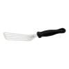 Spatule turner FKOFFICIUM, perforé, de Buyer
