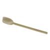 Cuillère de cuisine B BOIS, en bois, de Buyer