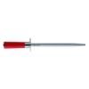 Fusil d'affûtage RED SPIRIT 25 cm, F.Dick