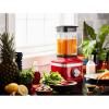 Blender ARTISAN K400 , rouge royal, KitchenAid