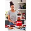 Blender ARTISAN K400 , rouge royal, KitchenAid