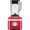Blender ARTISAN K400 , rouge royal, KitchenAid