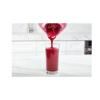 Blender ARTISAN K400 , rouge royal, KitchenAid