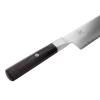 Couteau Santoku japonais 4000FC 18 cm, Miyabi