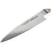 Couteau à trancher japonais CHUTOH 5000MCD 16 cm, Miyabi