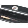 Couteau à trancher japonais CHUTOH 5000MCD 16 cm, Miyabi