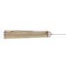 Couteau à pain japonais 5000MCD 23 cm, Miyabi