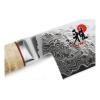Couteau à pain japonais 5000MCD 23 cm, Miyabi