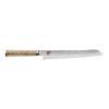 Couteau à pain japonais 5000MCD 23 cm, Miyabi