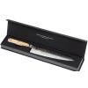 Couteau japonais Gyutoh 5000MCD 24 cm, Miyabi