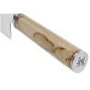Couteau japonais Gyutoh 5000MCD 24 cm, Miyabi