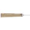 Couteau japonais Gyutoh 5000MCD 24 cm, Miyabi