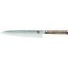 Couteau japonais Gyutoh 5000MCD 24 cm, Miyabi