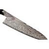 Couteau japonais Gyutoh 5000FCD 20 cm, Miyabi