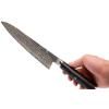 Couteau japonais Gyutoh 5000FCD 20 cm, Miyabi