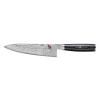 Couteau japonais Gyutoh 5000FCD 20 cm, Miyabi