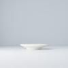 Assiette mise en bouche WHITE STAR 13 cm, MIJ