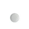 Assiette mise en bouche WHITE STAR 13 cm, MIJ