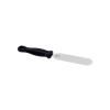 Spatule à glaçage FKOFFICIUM 15 cm, de Buyer
