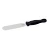 Spatule à glaçage FKOFFICIUM 15 cm, de Buyer