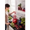 Blender ARTISAN K400 , rouge, KitchenAid