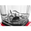 Blender ARTISAN K400 , rouge, KitchenAid