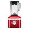 Blender ARTISAN K400 , rouge, KitchenAid