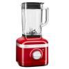 Blender ARTISAN K400 , rouge, KitchenAid