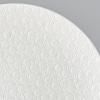 Assiette WHITE STAR 29 cm, MIJ