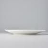 Assiette WHITE STAR 29 cm, MIJ