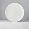 Assiette WHITE STAR 29 cm, MIJ
