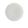 Assiette WHITE STAR 29 cm, MIJ