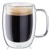 Verre à espresso SORRENTO PLUS, set de 2 pièces, 134 ml, Zwilling