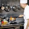 Sauteuse AFFINITY 20 cm, de Buyer