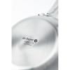 Sauteuse AFFINITY 20 cm, de Buyer