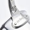 Sauteuse MILADY 24 cm, de Buyer