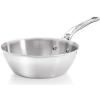 Sauteuse MILADY 24 cm, de Buyer