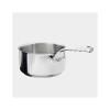 Casserole MILADY 20 cm, de Buyer