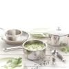 Casserole MILADY 20 cm, de Buyer