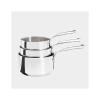 Casserole MILADY 20 cm, de Buyer