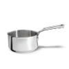 Casserole MILADY 20 cm, de Buyer