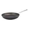 Poêle antiadhésive CHOC EXTREME 20 cm, de Buyer