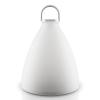 Lanterne solaire d'extérieur SUNLIGHT BELL, Eva Solo