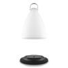 Lanterne solaire d'extérieur SUNLIGHT BELL, Eva Solo