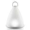 Lanterne solaire d'extérieur SUNLIGHT BELL, Eva Solo