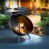 Foyer FIREGLOBE 54 cm, Eva Solo