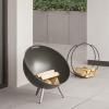 Foyer FIREGLOBE 54 cm, Eva Solo