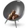 Foyer FIREGLOBE 54 cm, Eva Solo