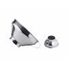 Tamis 10 cm, acier inoxydable, de Buyer