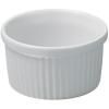 Ramequin FRENCH CLASSICS 8 cm, 150 ml, REVOL